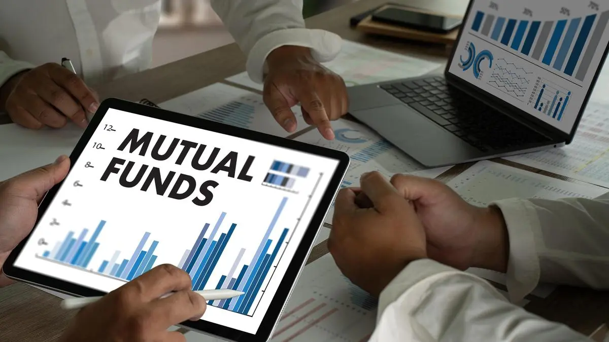 PGIM India MF to suspend SIP, STP in overseas funds