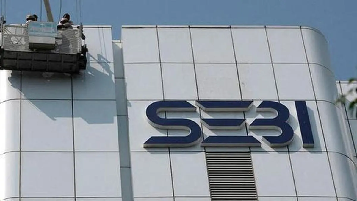 SEBI rules out immediate review of new closing auction session