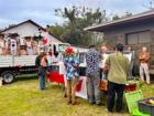 The Australian Museum returns remains of Rapa Nui ancestors to Easter Island