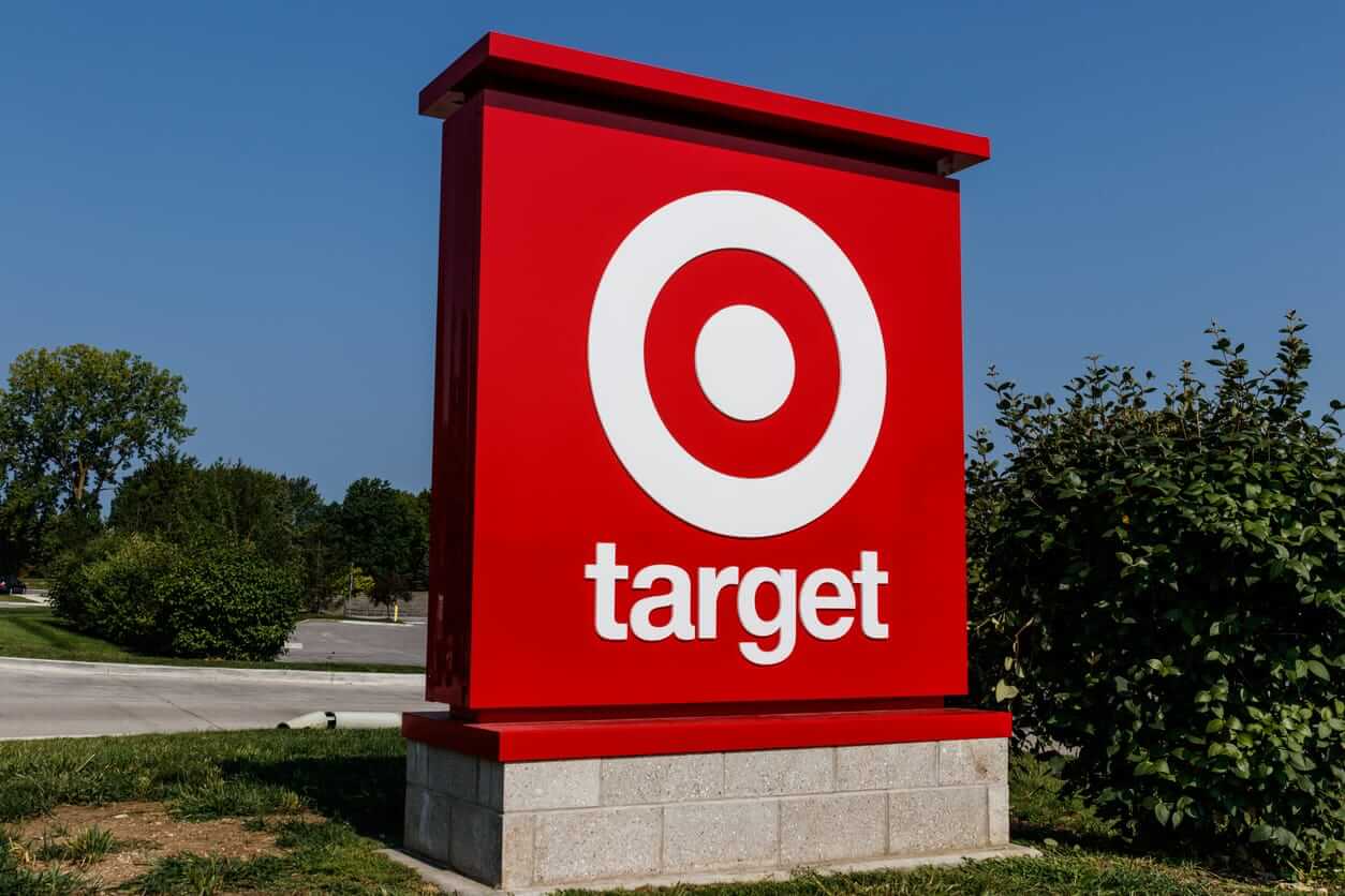 Target Stock Is Near a 52-Week High and Wall Street Is Raising the Bar