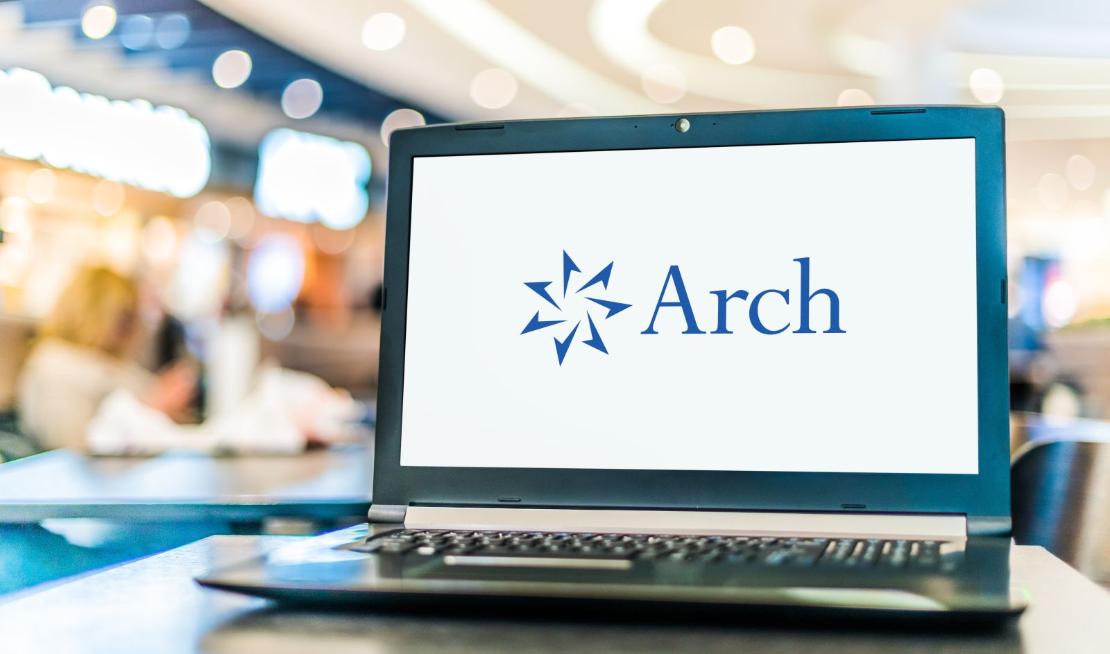 Arch Capital Stock: Analyst Estimates & Ratings