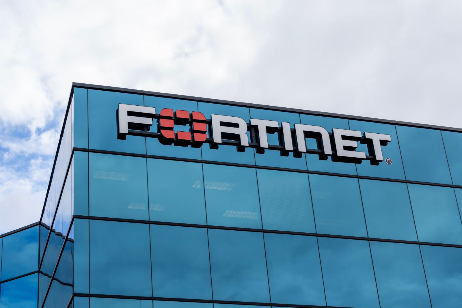Fortinet Stock Is Still a Buy After Hitting New All-Time Highs