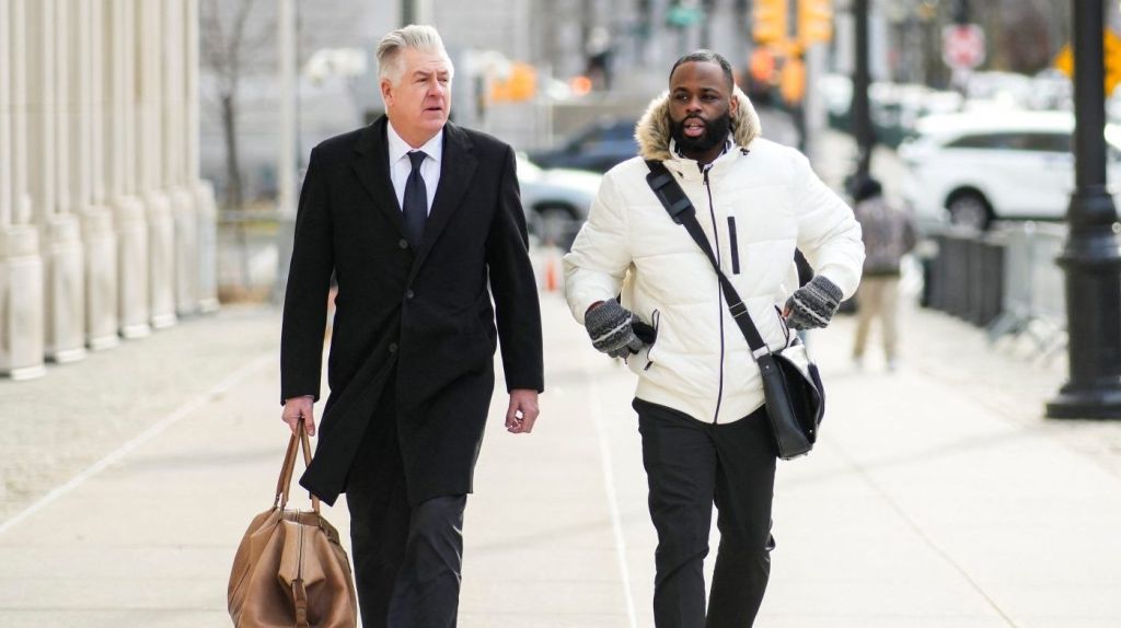 Feds Say Rozier Friend Threatening Witnesses in NBA Gambling Case
