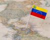 Venezuela's Reopening and Latin America's Payment Shift