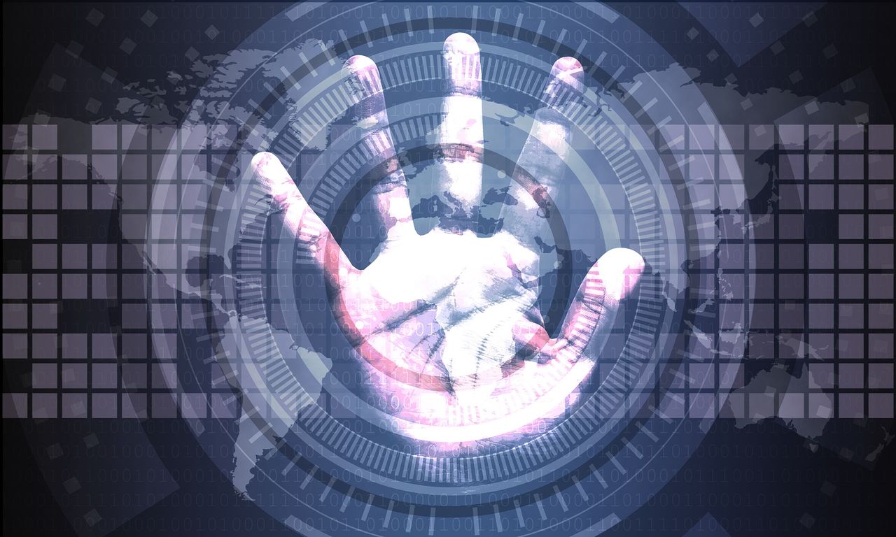 Hackers use fake Adobe and Zoom updates to load malware onto victim devices — here's what to look out for
