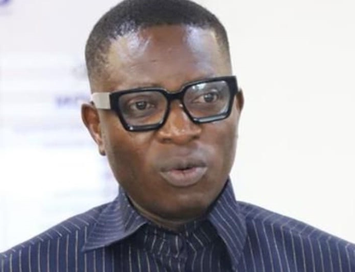 NPP demo exposes hypocrisy over remembrance of 8 helicopter crash victims – NDC