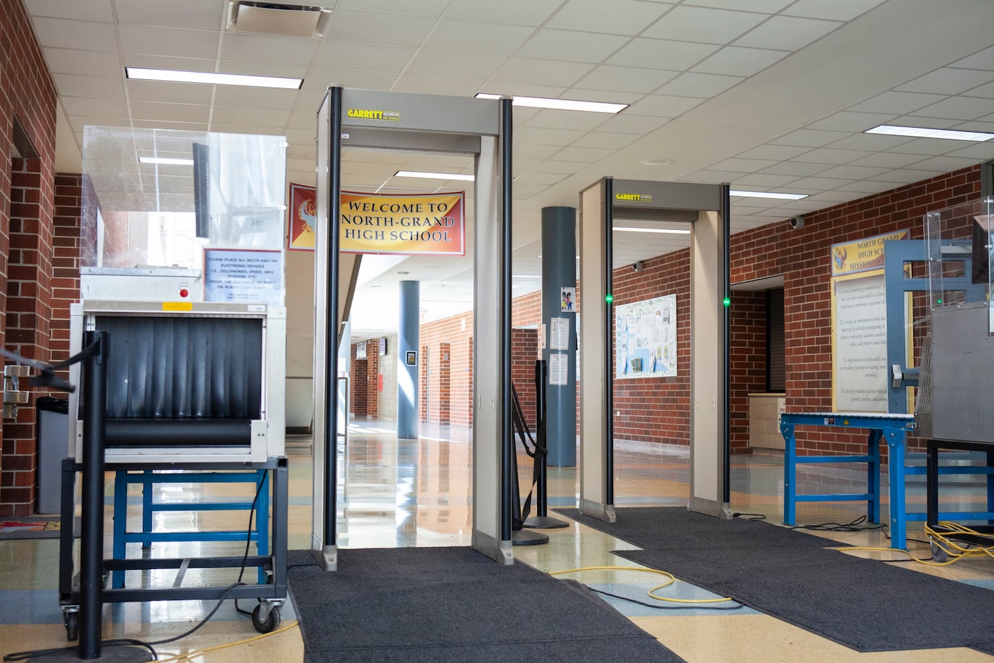 Chicago to cut funding earmarked for schools that replaced police with restorative justice policies