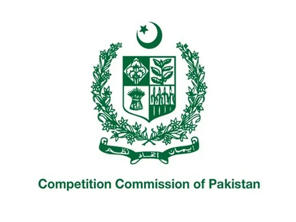 Deceptive marketing: CCP set to develop recommendations for real estate sector