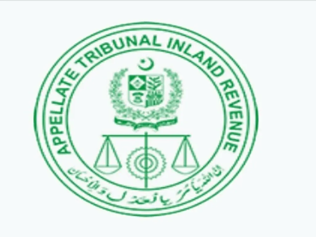 Tax matters hearing: RTO officials’ absence irks ATIR Multan bench