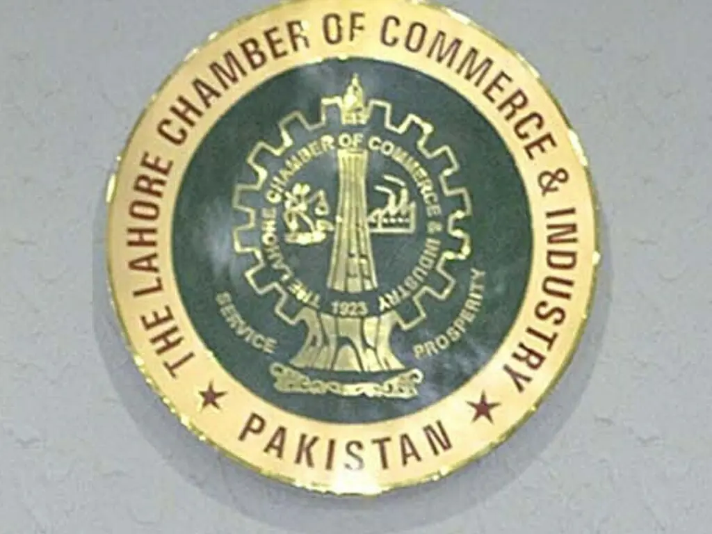 Industrial units: Closure creates concerns about businesses, employment: LCCI