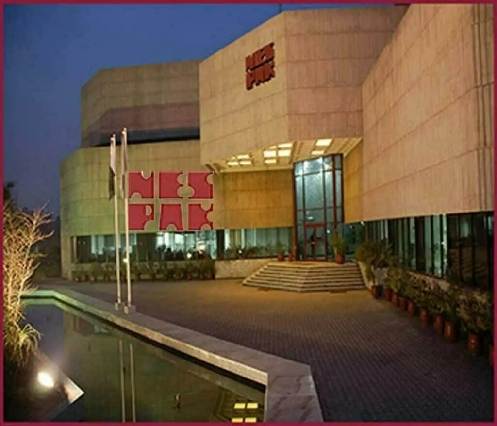 NESPAK secures 180 new engineering projects in FY 2025-26