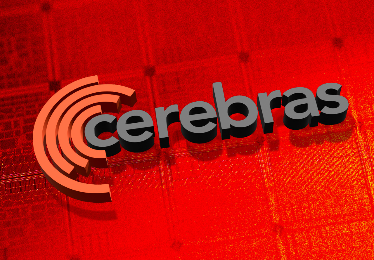 Cerebras’s stock has been a post-IPO bust. Its comeback hinges on this new chip.