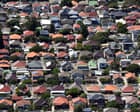 Nearly 1,500 properties bought using Australia’s first home buyers' 5% deposit scheme converted into investments