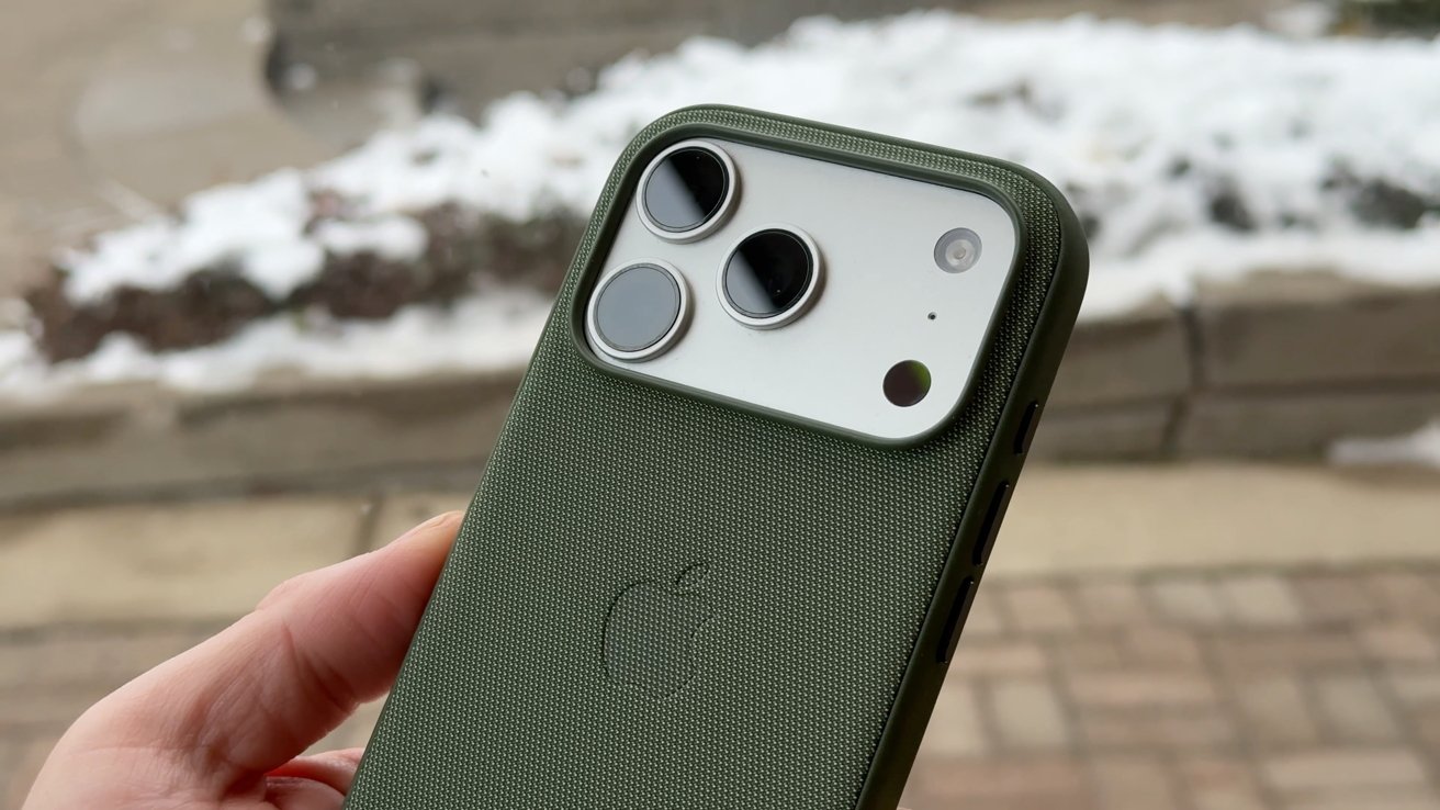 Huge $300 iPhone 18 Pro price hike rumored as chip shortage bites
