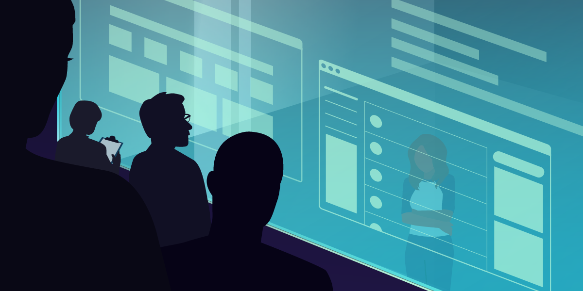 San Francisco: Don’t Fall for Industry Defense of Surveillance Pricing
