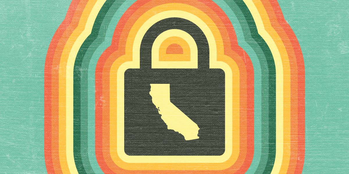 Why Are Gay Bars Building Databases of Their Patrons?