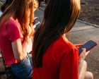 US states accuse Meta of covering up research on teen social media addiction in pivotal trial