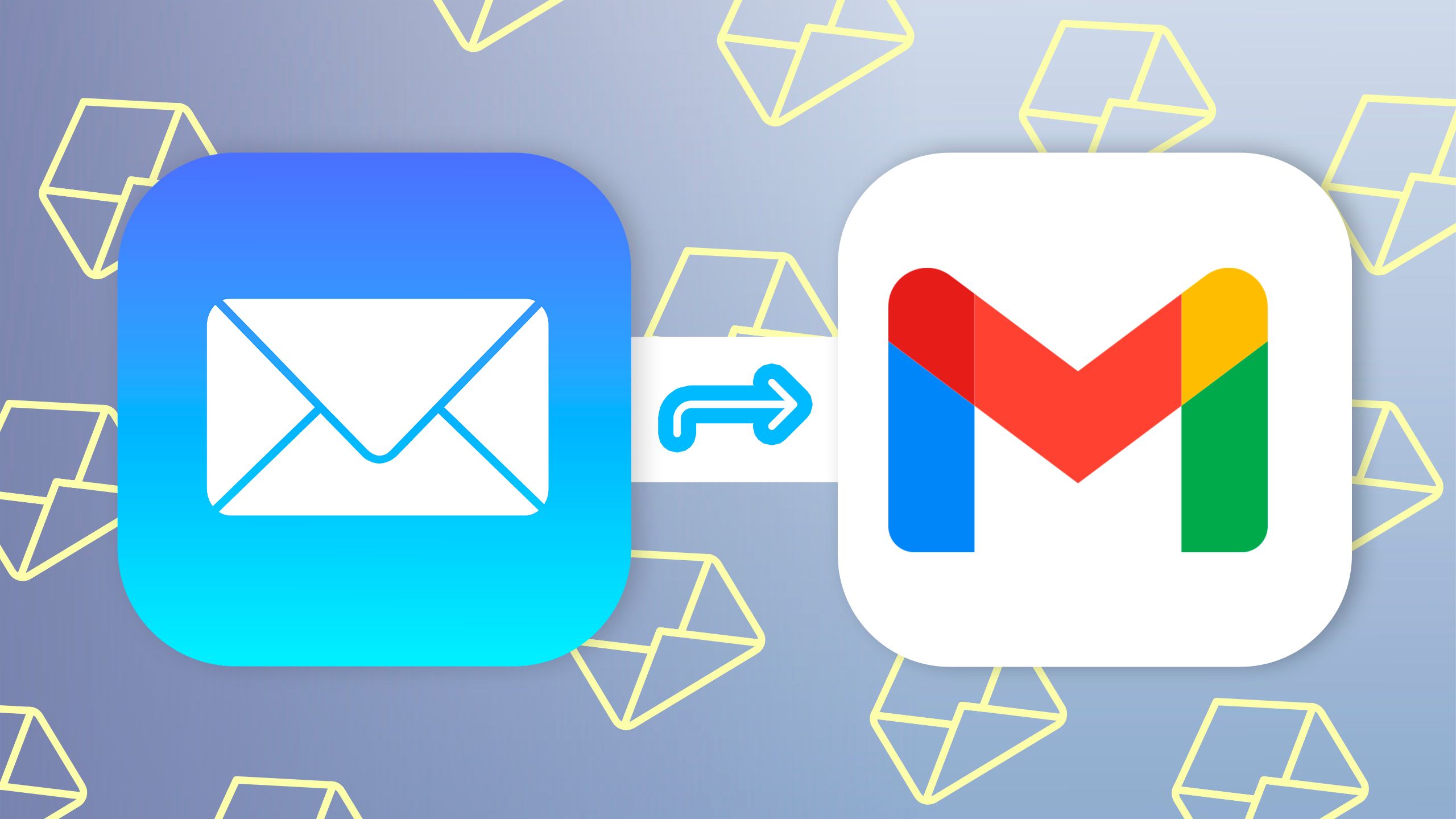 Gmail is getting rid of one of its most useful features