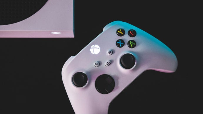 Xbox is (probably) not for sale | Opinion