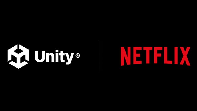 Unity announces dedicated engine support for Netflix Games