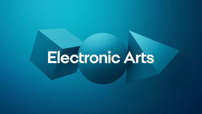 EA acquisition set to close on August 4 following approval from required regulatory bodies
