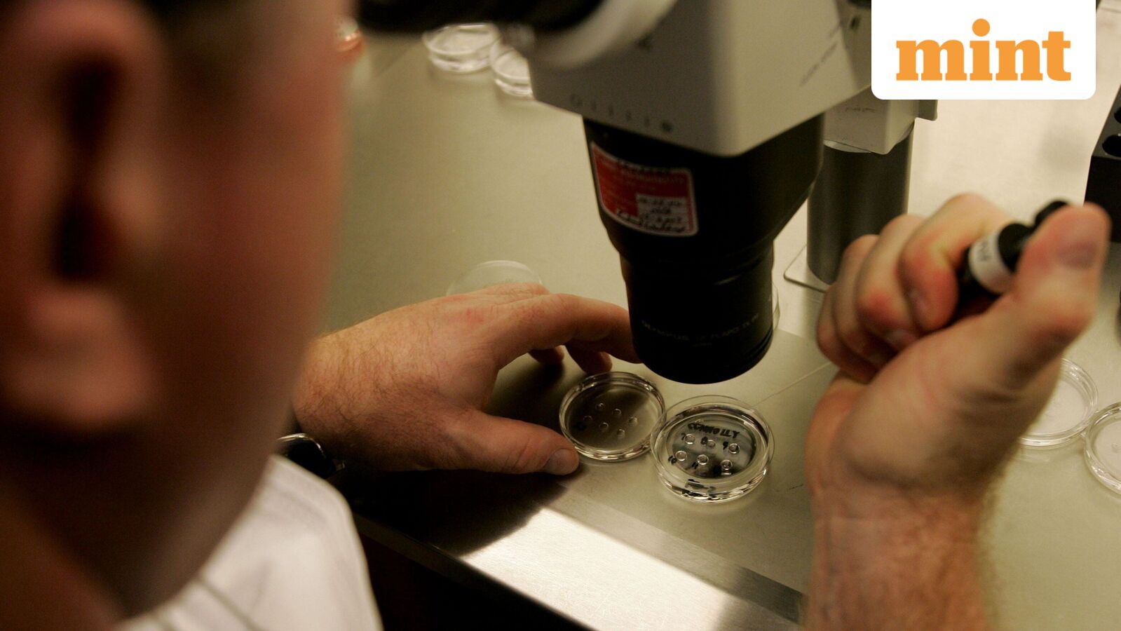 India issues strict curbs, oversight on stem cell therapy for critical limb ischemia and chronic wounds