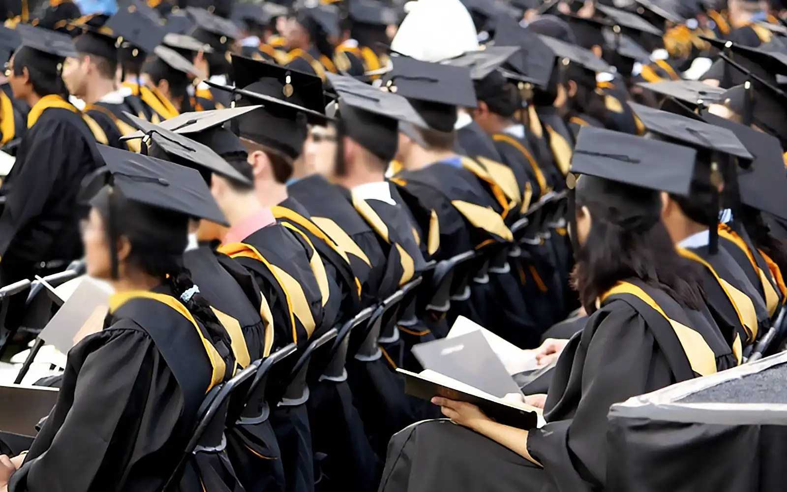 How to abolish student loans