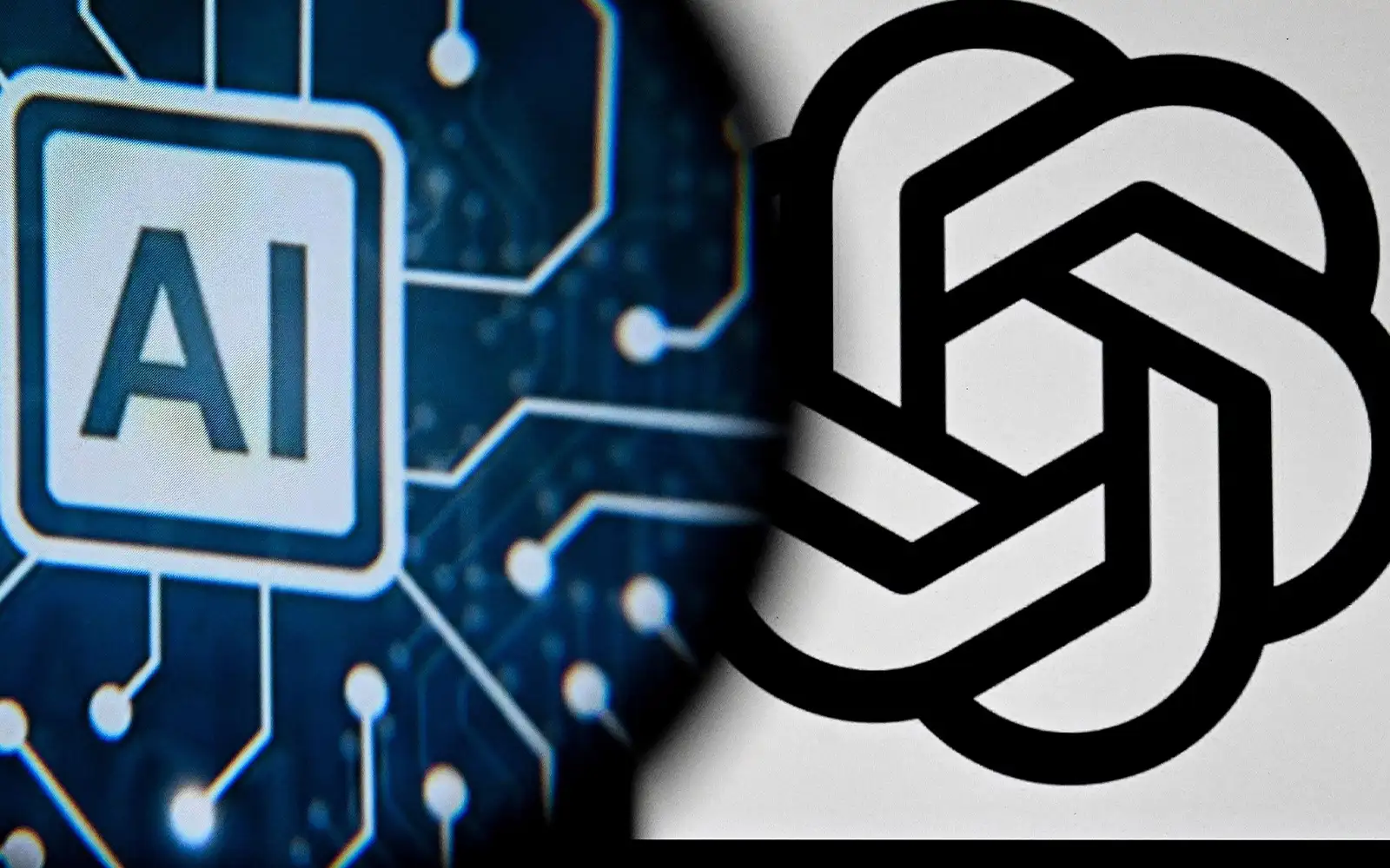 OpenAI slows advanced AI development after cyberattack