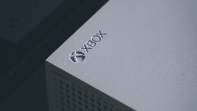 Xbox revenue plunges $1.7bn, with hardware dropping 29% YoY