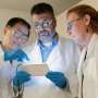 Cancer Dependency Map now includes next-generation 3D cancer models