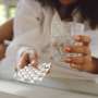 Systemic gap in drug subsidies leaves low-income pregnant women with fewer treatment options