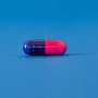 Once‑weekly HIV pill as effective as daily dose, research shows