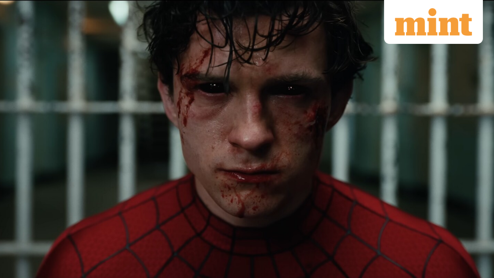 Spider-Man Brand New Day leaks online: Millions watch Tom Holland film before X takes it down