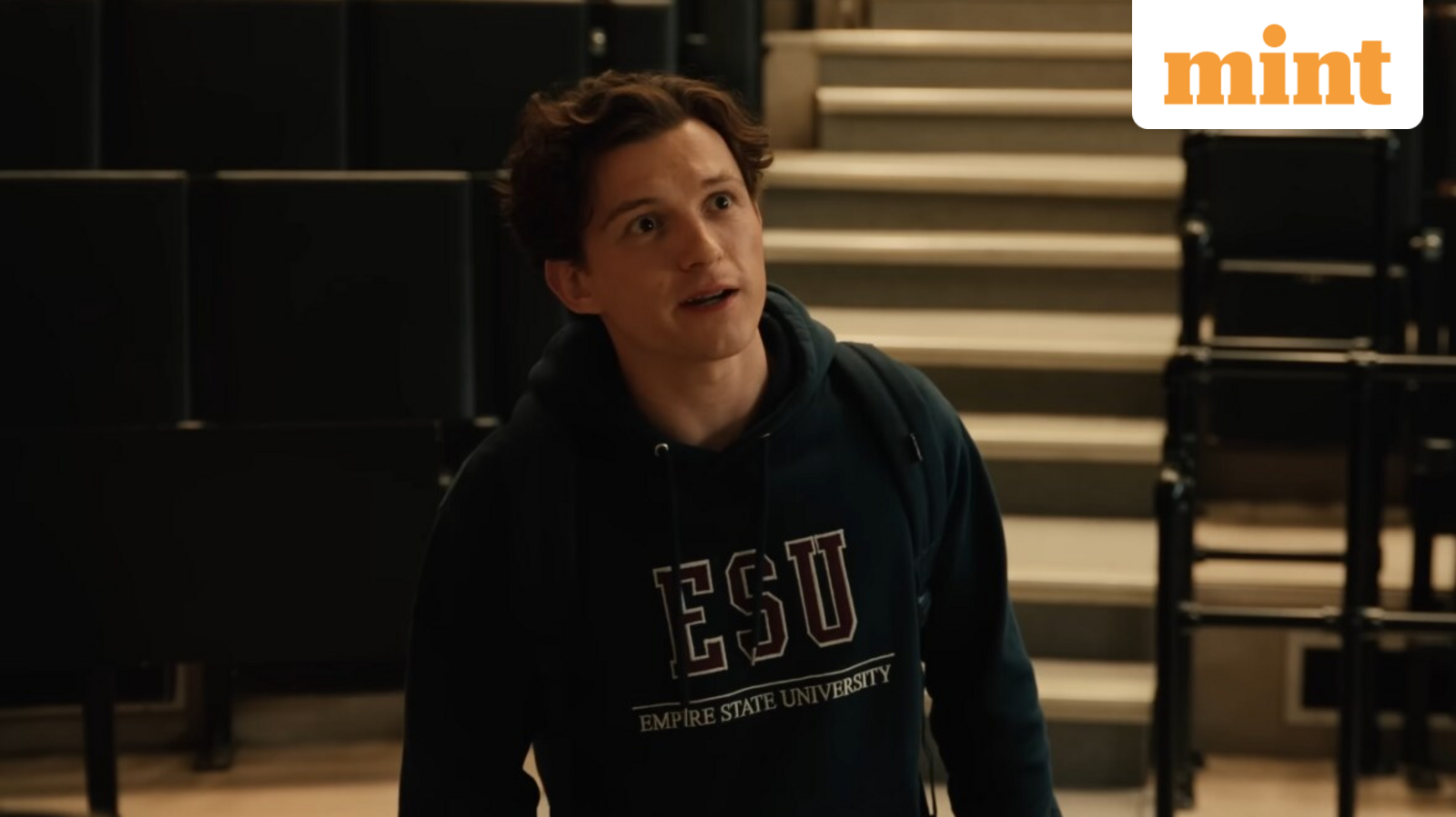 Spider-Man Brand New Day Box Office Collection Day 3: Tom Holland film eyes a massive $470 million debut globally