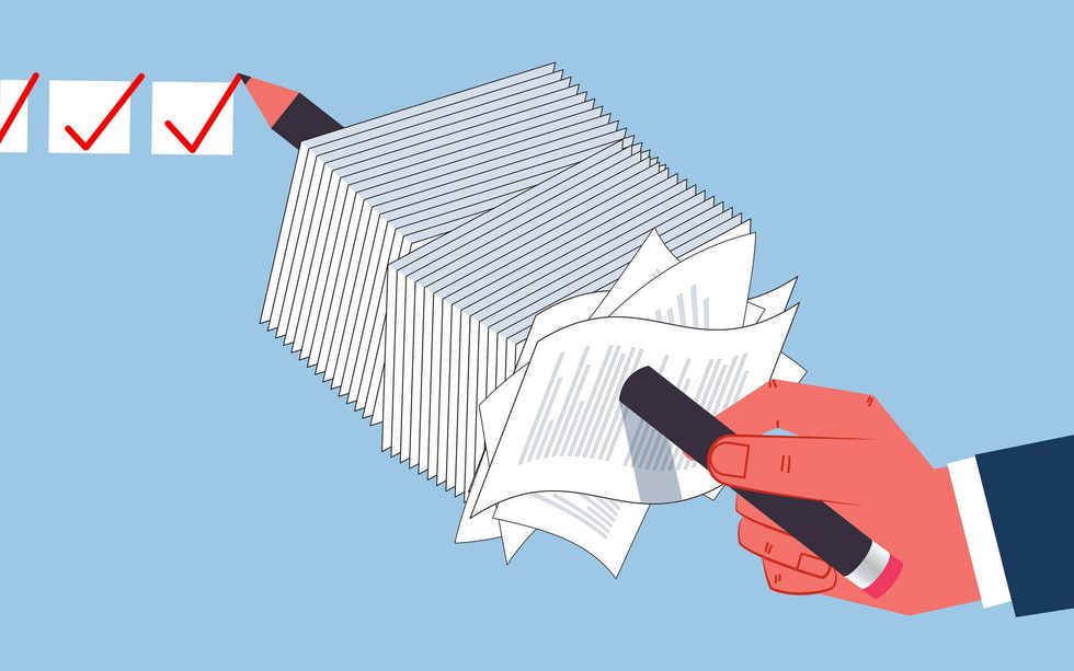 IEEE Publishing Ethics Team Upholds Research Integrity