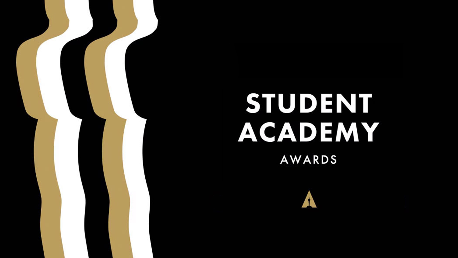 Motion Picture Academy Announces 53rd Student Academy Awards Winners; Ceremony Moves To Toronto International Film Festival