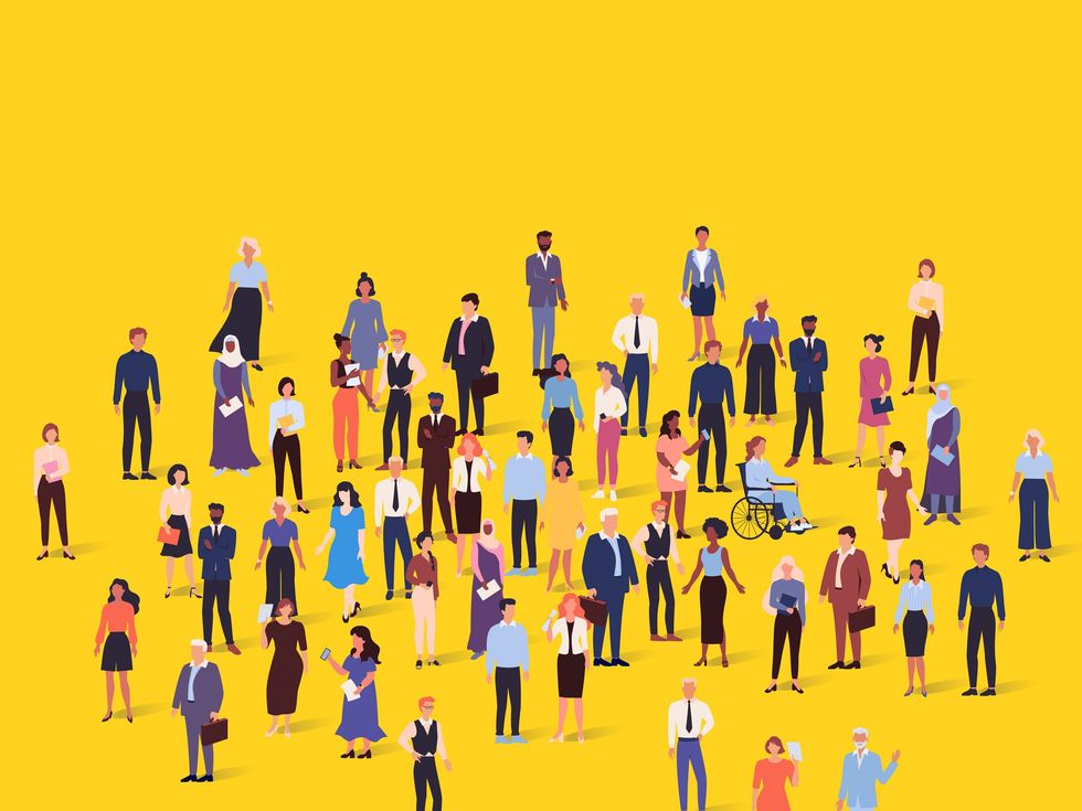 Negotiating Your Salary Is About More Than Money
