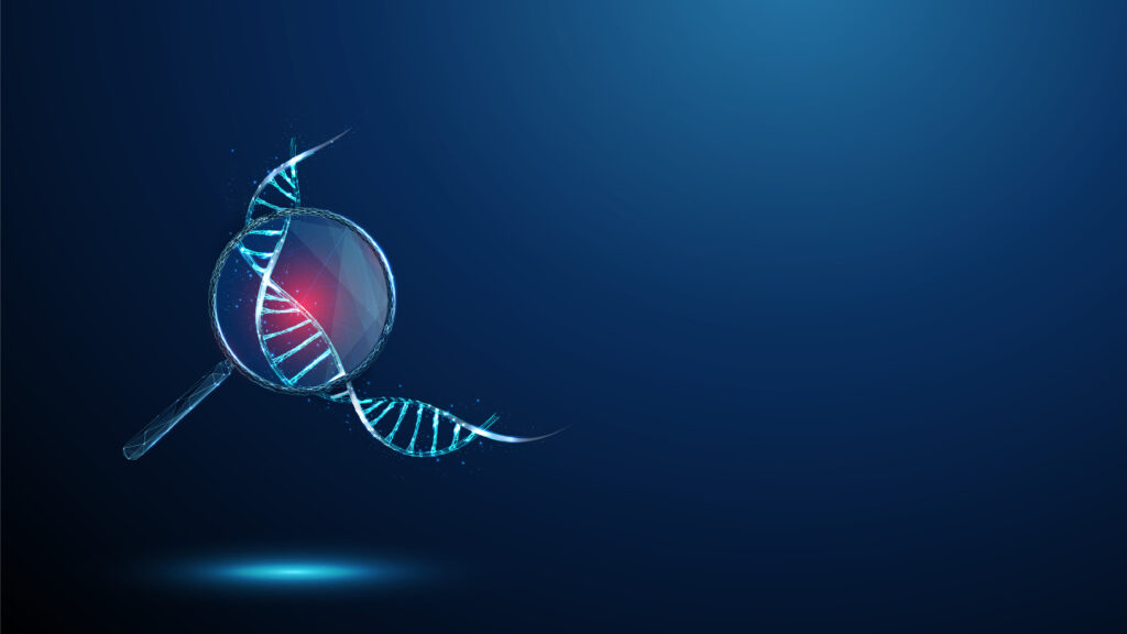 STAT+: Once again, child dies in gene-editing trial in China, rekindling debate on transparency and safety