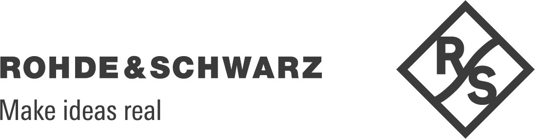 Why AI-Driven Cognitive Systems Are Redefining Radar and Electronic Warfare