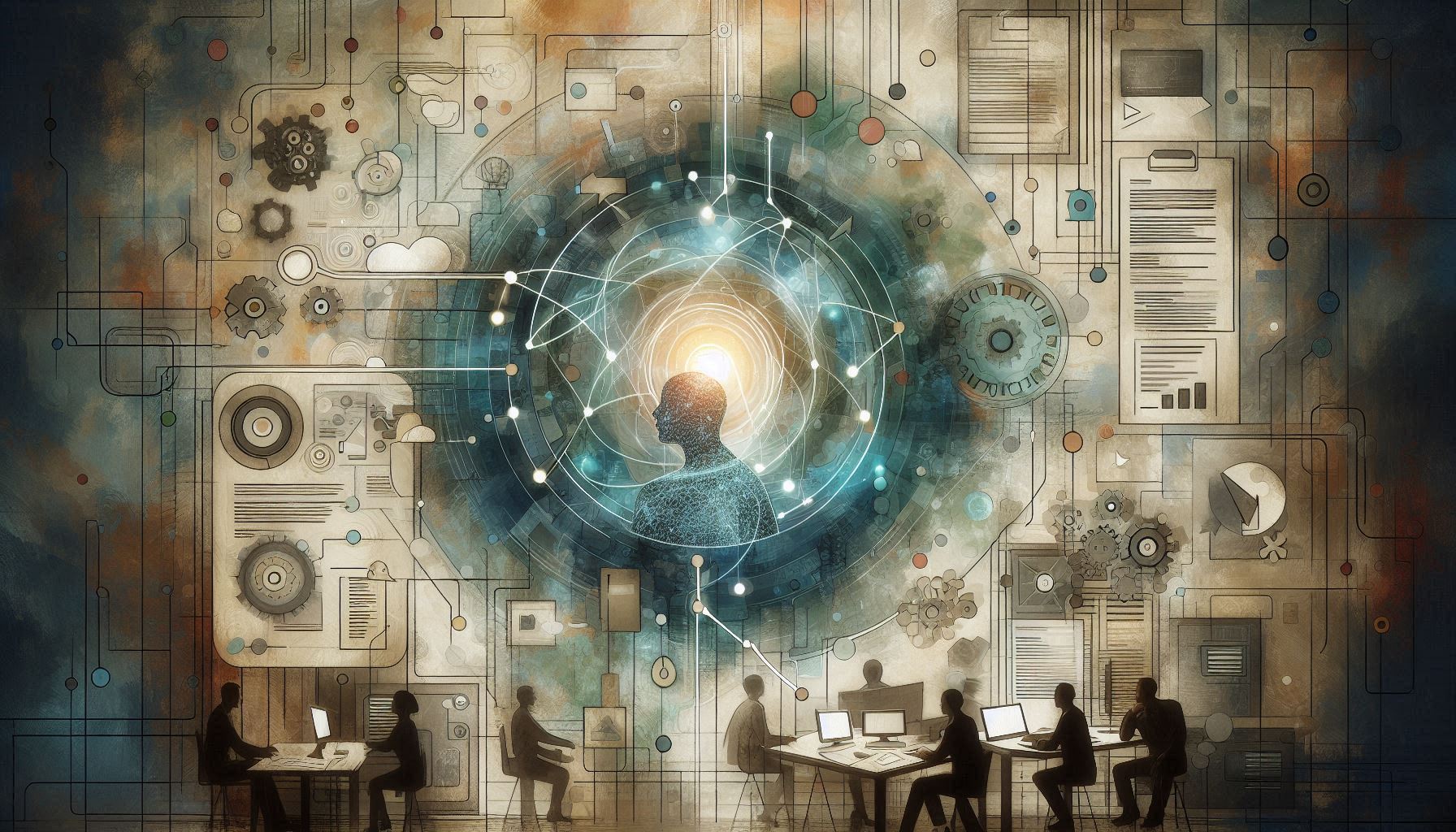 Cloudflare launches Cloudflare OS: an open-source AI agentic workspace for the enterprise