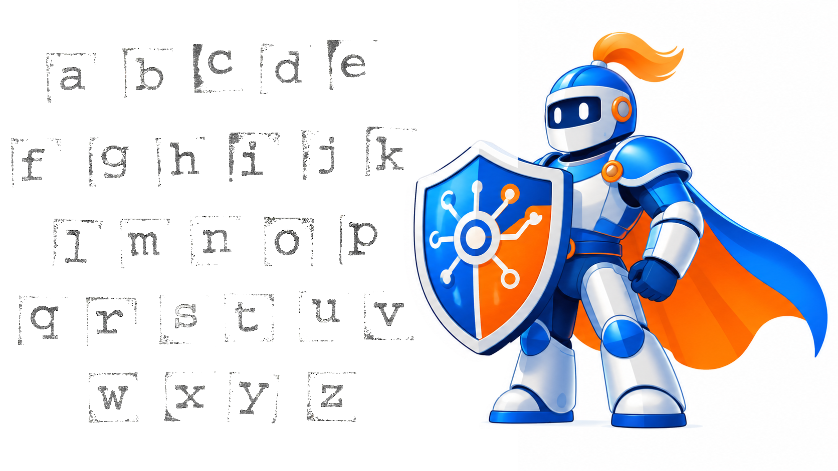 Mistral introduces Shieldstral to provide lightweight policy-aware moderation for AI models