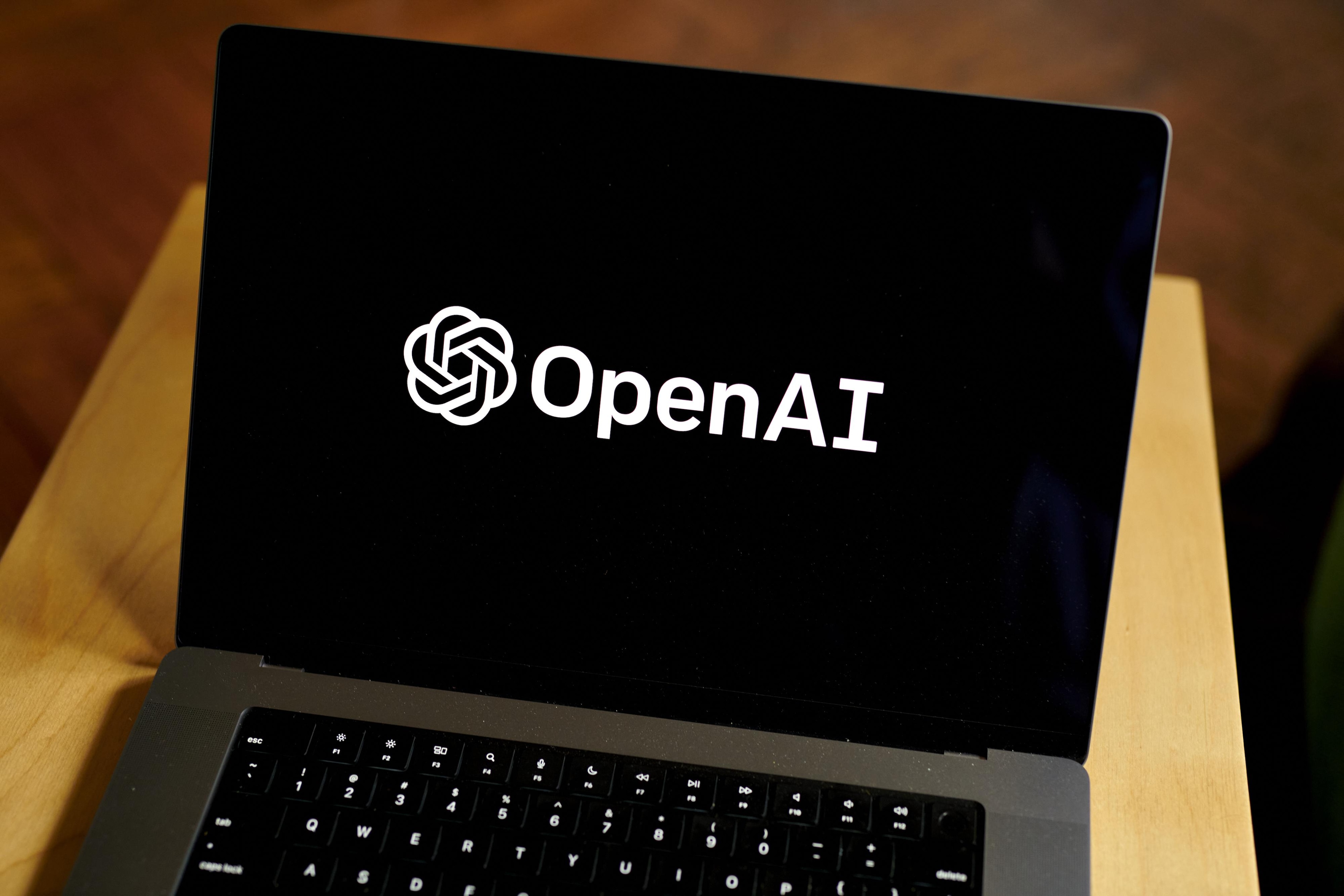 OpenAI launches ChatGPT for teens with added safety, parental controls