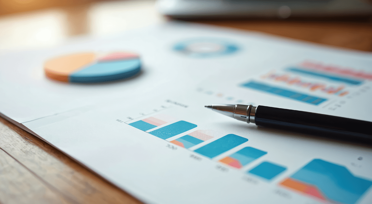 Generation Income Properties Cuts Q2 Loss 76% as Nasdaq Equity Compliance Is Restored