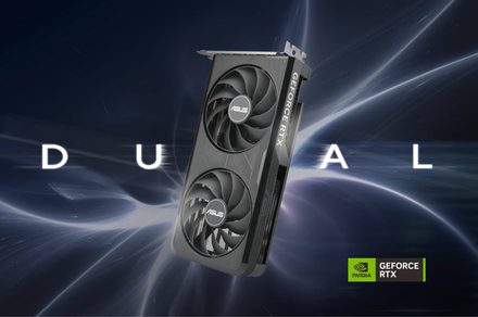 Asus and Gigabyte just made your next RTX 50 GPU even more expensive