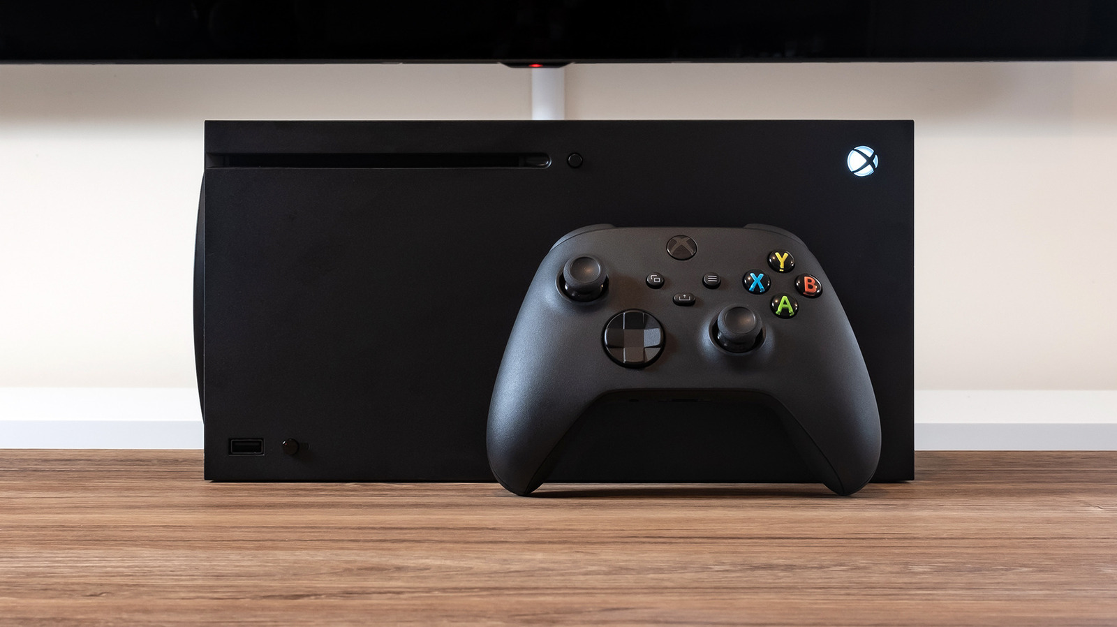 Xbox's devastating July was inevitable
