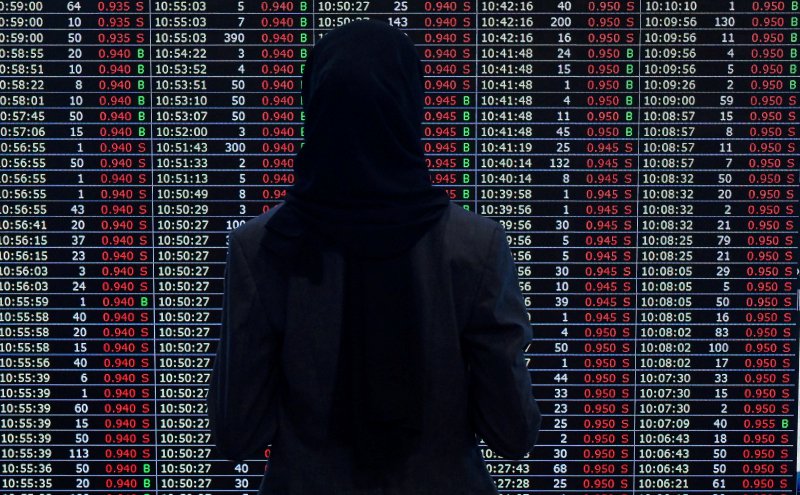 MARKET PULSE AM AUGUST 19, 2026 [WATCH]
