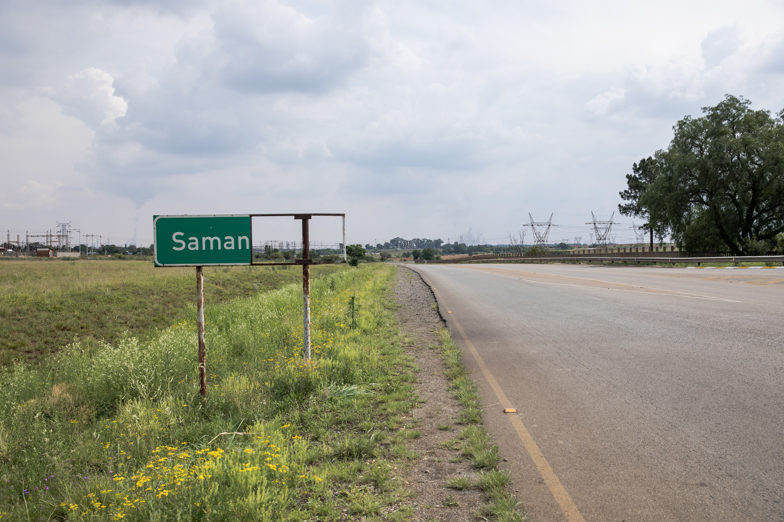 Analysis: Hopes for greener steel face reality of South Africa’s deindustrialisation