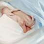 Study of 2 million newborns ties skipped vitamin K shot to higher bleeding risk