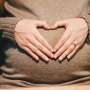 Ivermectin taken at the start of pregnancy is not associated with an increased risk of adverse pregnancy outcomes