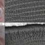 Rat study finds early secondhand smoke exposure can alter tooth enamel mineralization